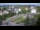 Webcam in Rezekne, 177.2 mi away
