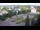 Webcam in Rezekne, 601.8 km