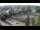 Webcam in Rezekne, 601.8 km entfernt