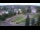 Webcam in Rezekne, 601.8 km entfernt