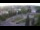 Webcam in Rezekne, 601.8 km entfernt