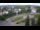 Webcam in Rezekne, 177.1 km