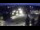 Webcam in Rezekne, 287.6 mi away