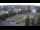 Webcam in Rezekne, 69.4 mi away