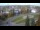 Webcam in Rezekne, 626.1 km
