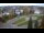 Webcam in Rezekne, 626.1 km