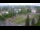 Webcam in Rezekne, 179.9 km entfernt