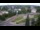 Webcam in Rezekne, 601.8 km