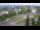 Webcam in Rezekne, 179.9 km