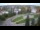 Webcam in Rezekne, 248.5 mi away