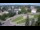 Webcam in Rezekne, 239.2 km