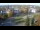 Webcam in Rezekne, 626.1 km