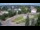 Webcam in Rezekne, 239.8 km
