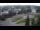 Webcam in Rezekne, 112 mi away