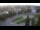 Webcam in Rezekne, 691.1 km entfernt
