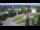 Webcam in Rezekne, 239.2 km
