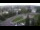 Webcam in Rezekne, 459.2 km entfernt