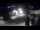 Webcam in Rezekne, 187.8 mi away