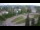 Webcam in Rezekne, 211.3 km
