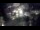 Webcam in Rezekne, 92.8 mi away