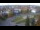 Webcam in Rezekne, 93.1 mi away