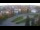 Webcam in Rezekne, 601.8 km entfernt