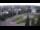 Webcam in Rezekne, 294.4 km