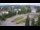 Webcam in Rezekne, 239.8 km