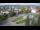 Webcam in Rezekne, 179.9 km