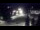 Webcam in Rezekne, 601.8 km