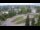 Webcam in Rezekne, 232 mi away