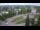 Webcam in Rezekne, 601.3 km