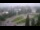 Webcam in Rezekne, 626.1 km