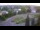 Webcam in Rezekne, 602.9 km entfernt