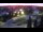 Webcam in Rezekne, 598.1 km
