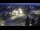 Webcam in Rezekne, 239.8 km