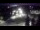 Webcam in Rezekne, 272.1 mi away