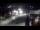Webcam in Rezekne, 232 mi away