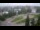 Webcam in Rezekne, 288.4 km