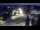Webcam in Rezekne, 601.8 km