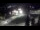 Webcam in Rezekne, 602.9 km