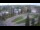 Webcam in Rezekne, 239.8 km entfernt
