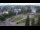 Webcam in Rezekne, 86.6 km