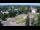 Webcam in Rezekne, 601.8 km entfernt
