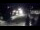 Webcam in Rezekne, 601.8 km entfernt