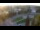 Webcam in Rezekne, 457.8 mi away