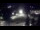 Webcam in Rezekne, 98.5 mi away