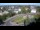 Webcam in Rezekne, 86.6 km