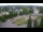 Webcam in Rezekne, 602.9 km