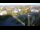 Webcam in Rezekne, 601.8 km entfernt